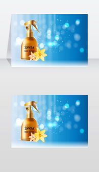 三維 EPS 模板 廣告設(shè)計(jì)中的高效創(chuàng)意素材