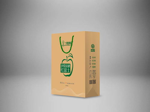 慶陽(yáng)戶(hù)外廣告設(shè)計(jì)費(fèi)用解析與代理服務(wù)指南