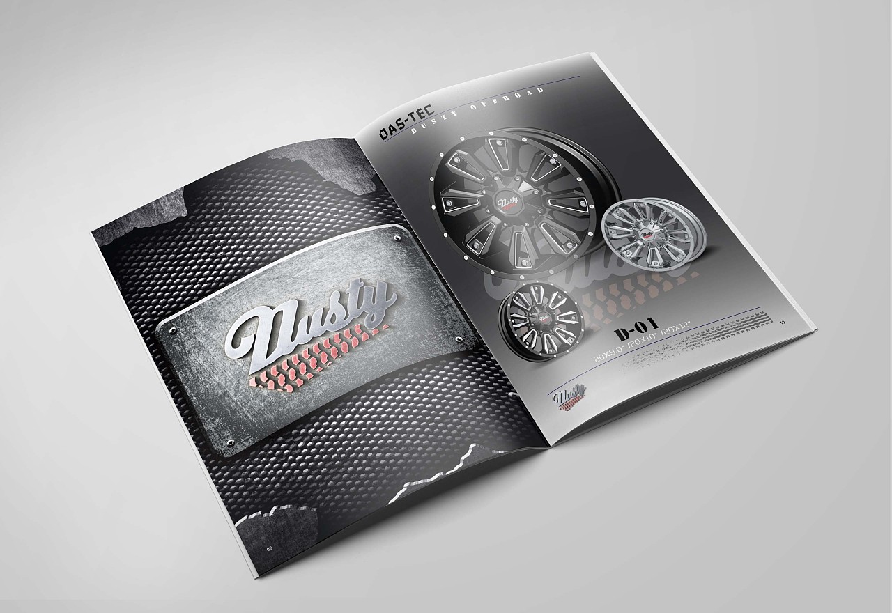 DASTECH丹陽(yáng)工廠(chǎng) 技術(shù)領(lǐng)先，品質(zhì)卓越