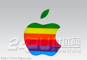 廣告策劃與傳播在“錢眼”產品分類代理中的整合應用