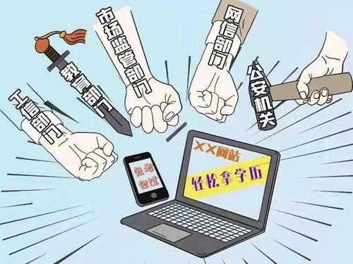 時(shí)事聚焦 氣候、惠民、長(zhǎng)壽與醫(yī)療新突破